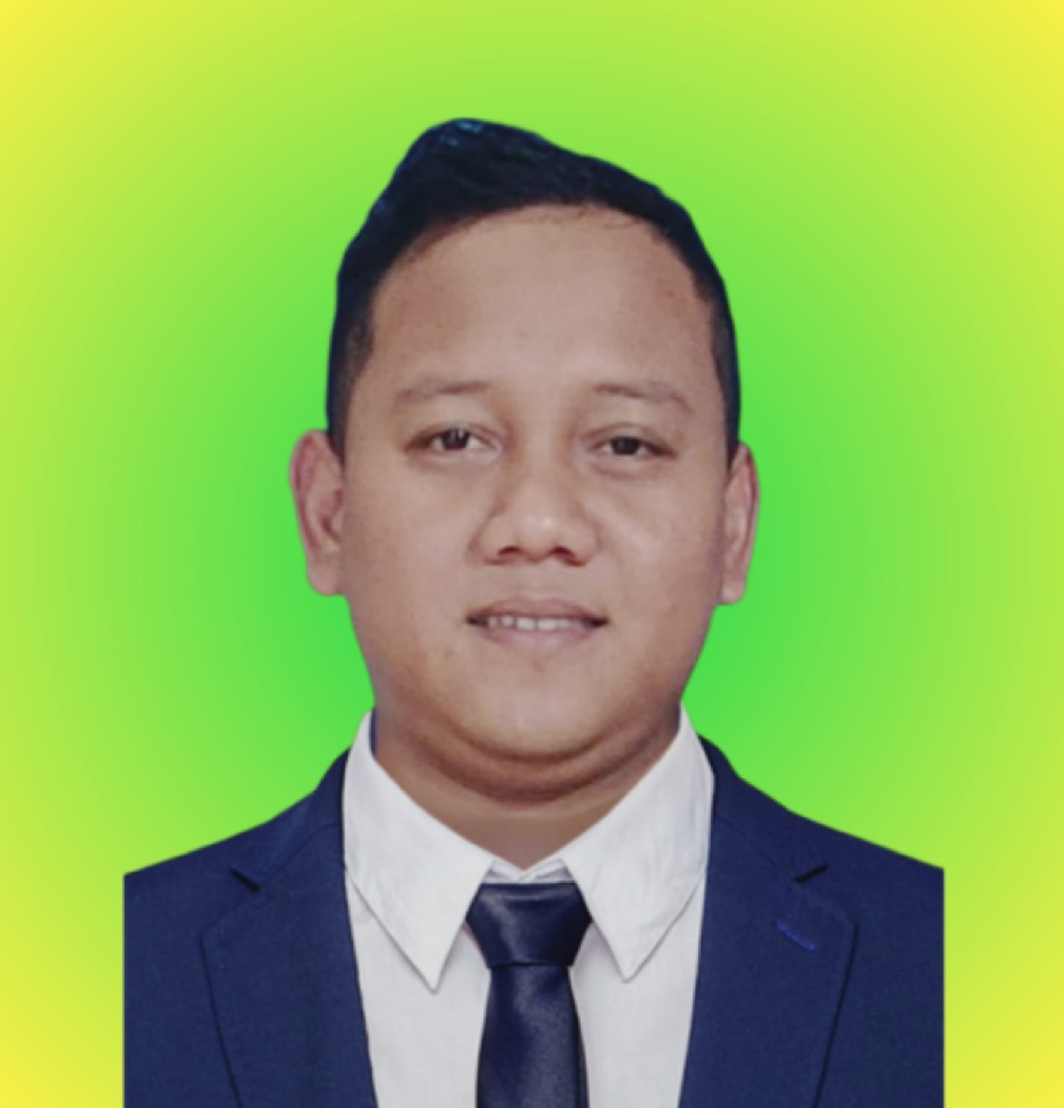 M. HERI SISWANTO
